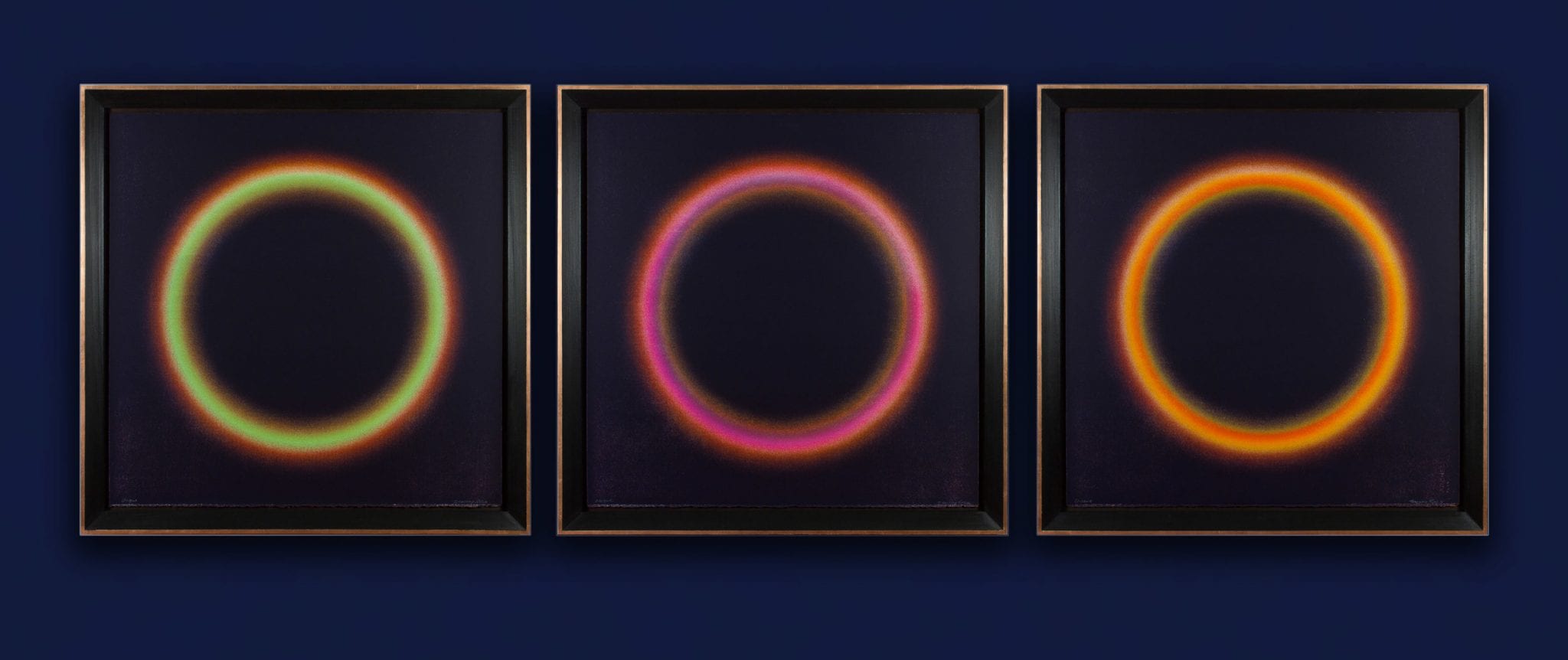 Hadron1+copy+copy