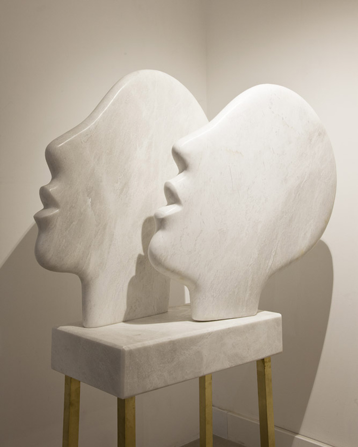 Whisper, 2017